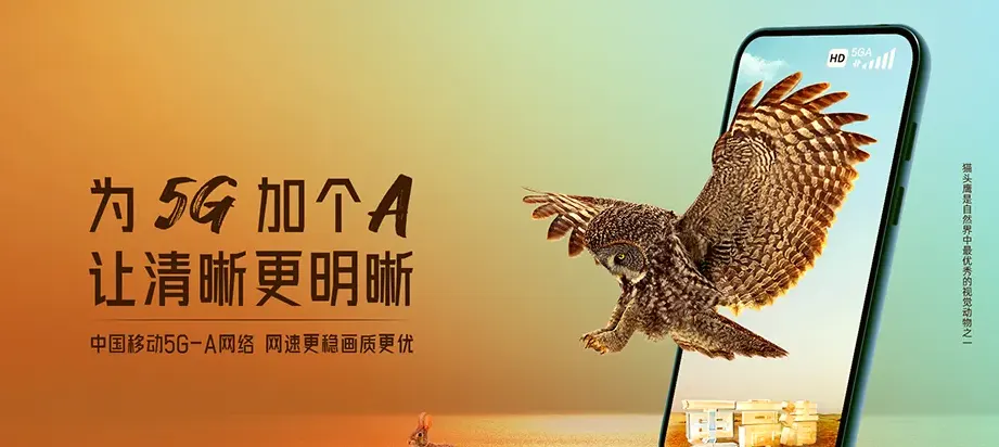 沛县沛县融景苑 移动宽带