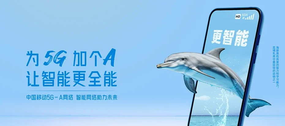 沛县沛县金汉缘 移动宽带